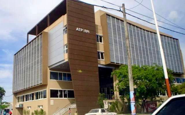 DESDE EL 1&ordm; DE FEBRERO EST&Aacute; VIGENTE EL R&Eacute;GIMEN DE REGULARIZACI&Oacute;N TRIBUTARIA