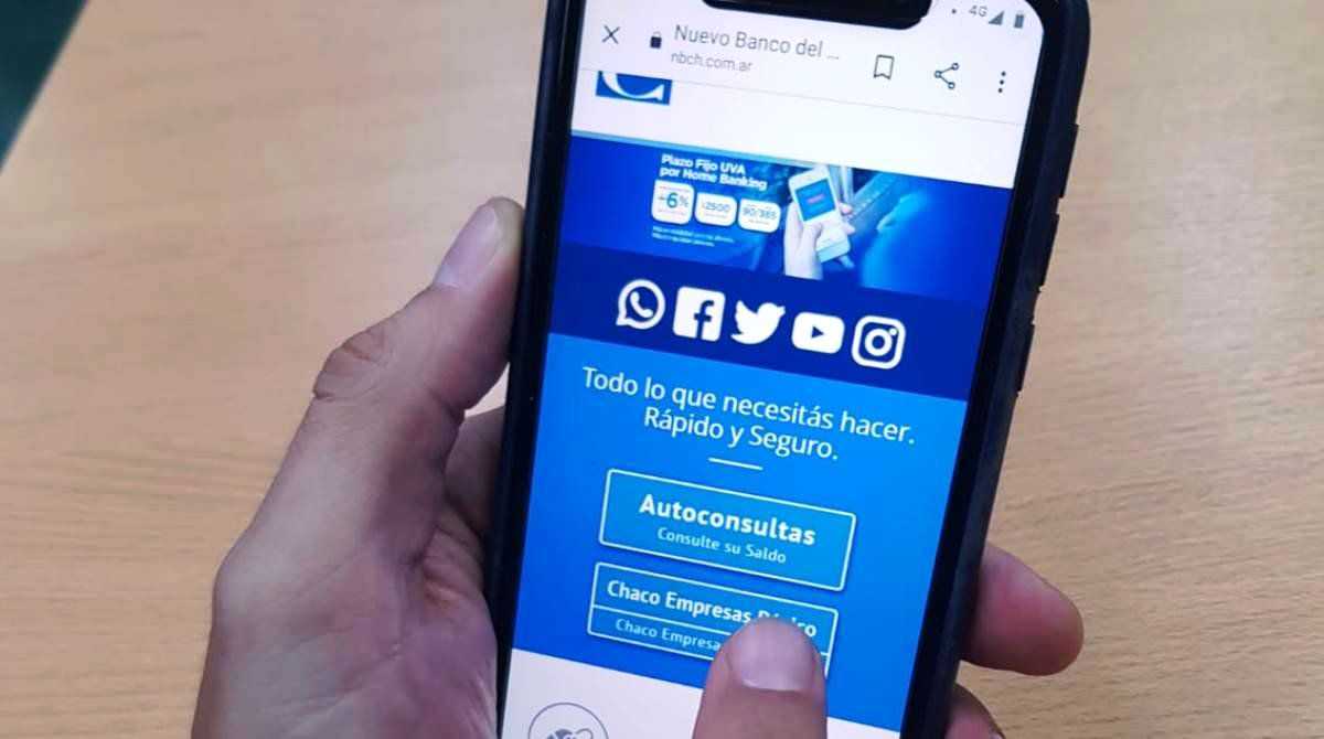 El gobierno pagó cuotas de regularización de deuda 2019 a UEGPs