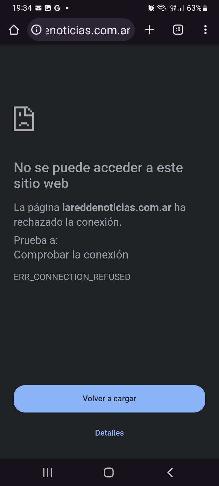 SAMEEP EJECUTA ACCIONES EN LA PLANTA DE PUERTO LAVALLE ANTE LA BAJANTE EXTRAORDINARIA DEL RÍO BERMEJO