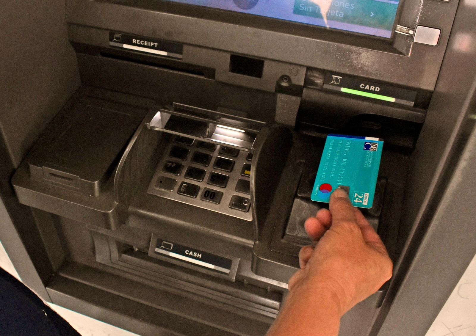 *BUENAS NOTICIAS: SE HABILITA EL ANTICIPO DEL MEDIO AGUINALDO